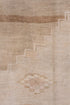 Vintage Oushak Area Rug (7' x 11')